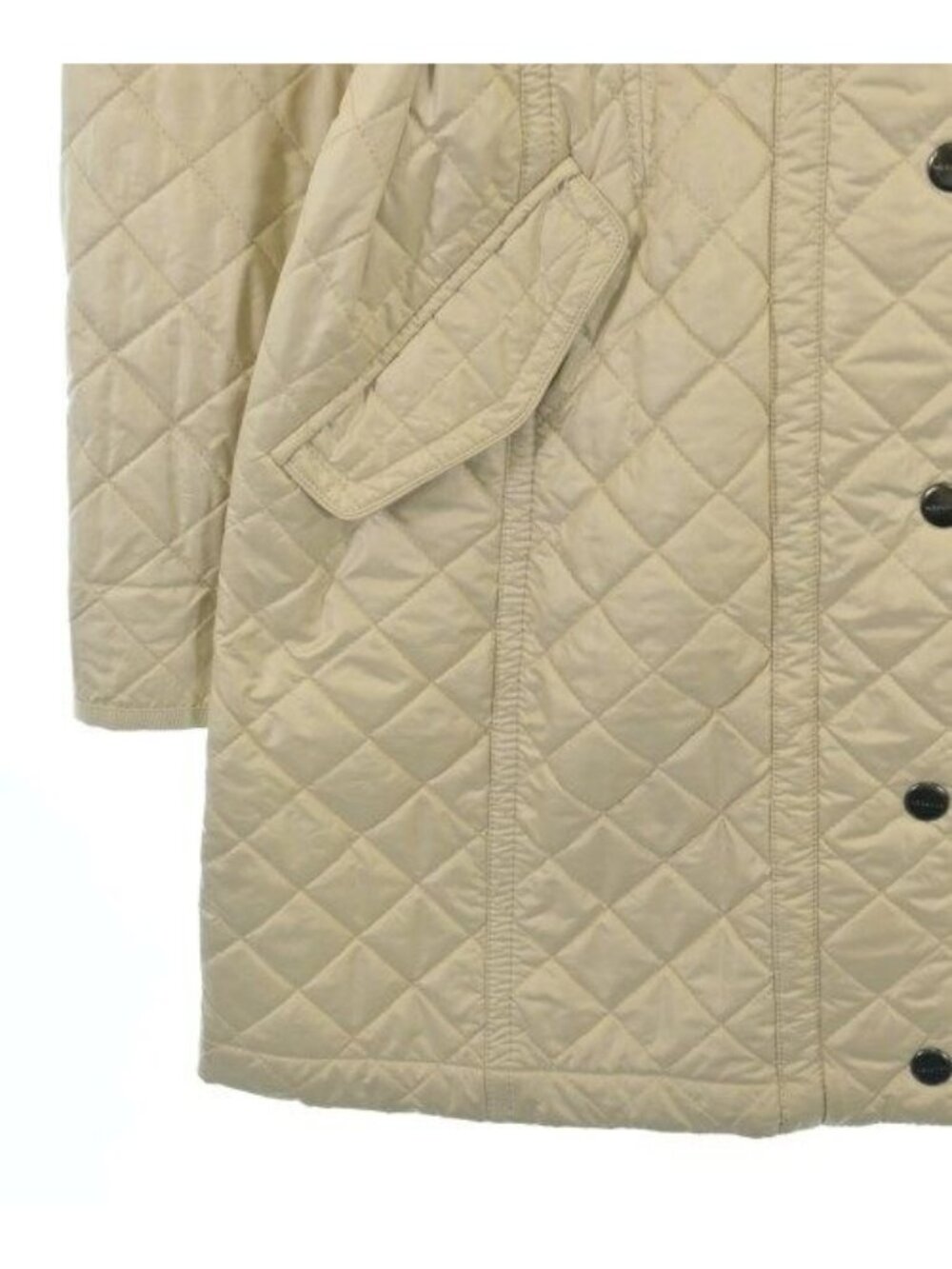 Max Mara Week End Line Coat - Picture 5 of 5